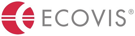 EcoViz